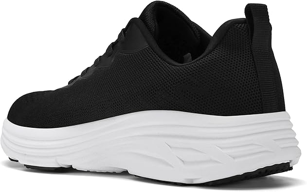 Men's Running Shoes