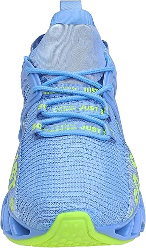 Women's Running Shoes