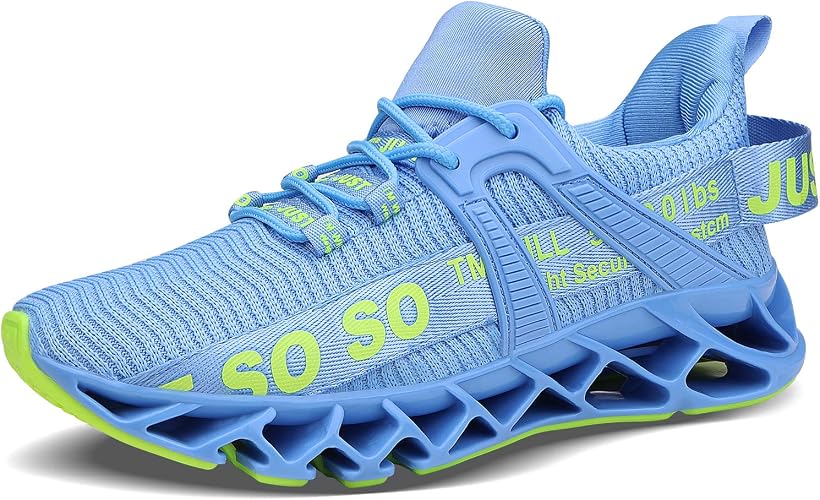 Women's Running Shoes