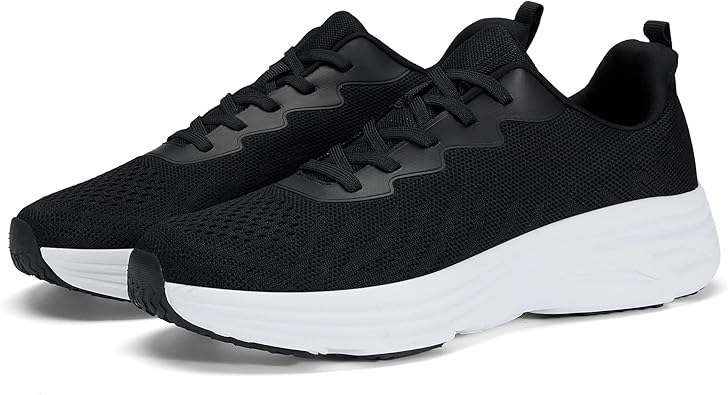 Men's Running Shoes