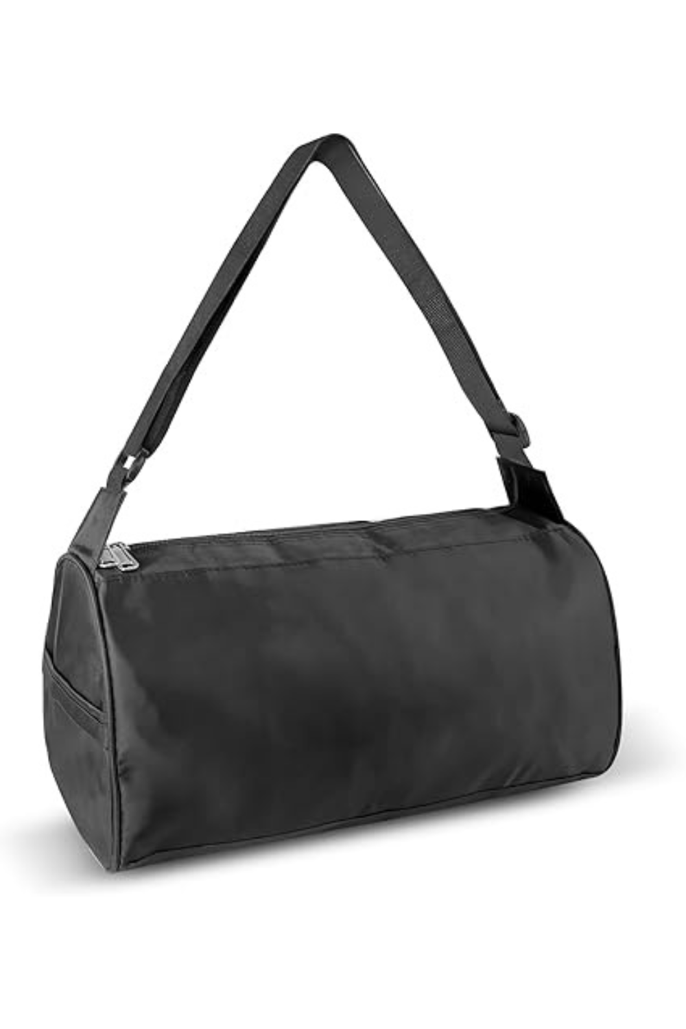 Small Travel Duffel Bag