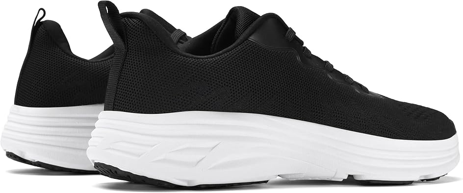 Men's Running Shoes