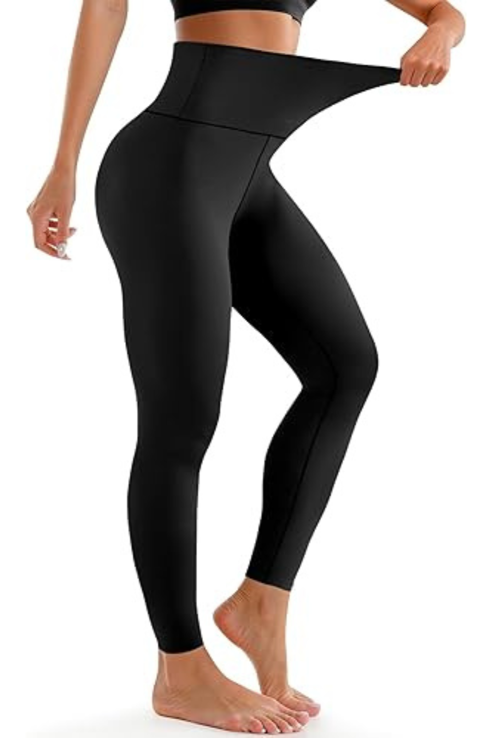 Leggings for Women