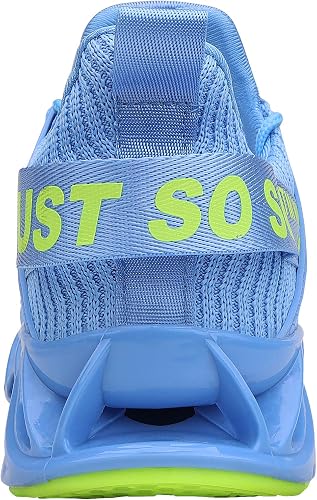Women's Running Shoes