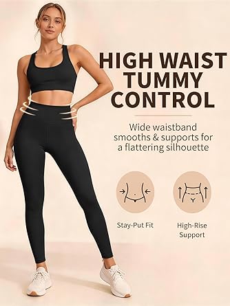Leggings for Women