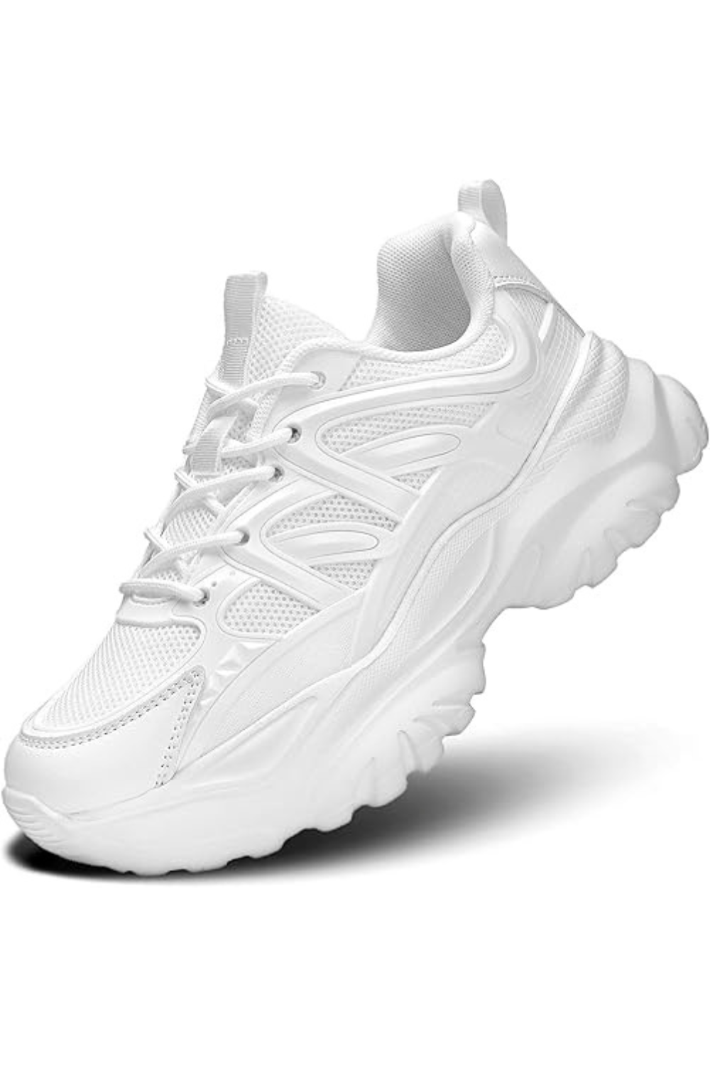 Women's Road Running Shoes