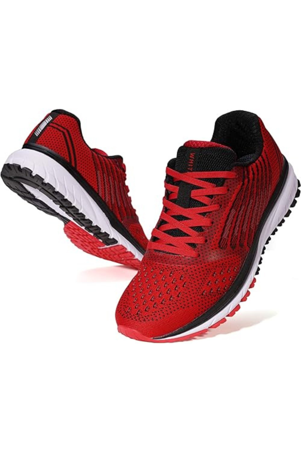 Men's Supportive Running Shoes