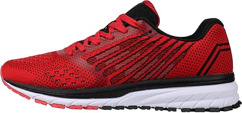 Men's Supportive Running Shoes