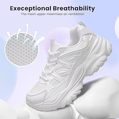 Women's Road Running Shoes
