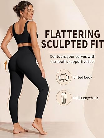 Leggings for Women