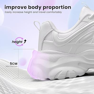 Women's Road Running Shoes