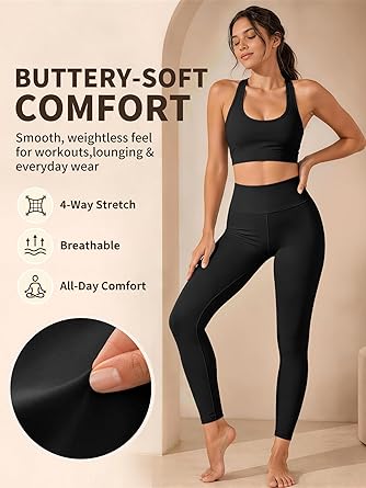 Leggings for Women