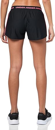 Play Up Women's 3" Loose Fit Shorts