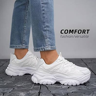 Women's Road Running Shoes