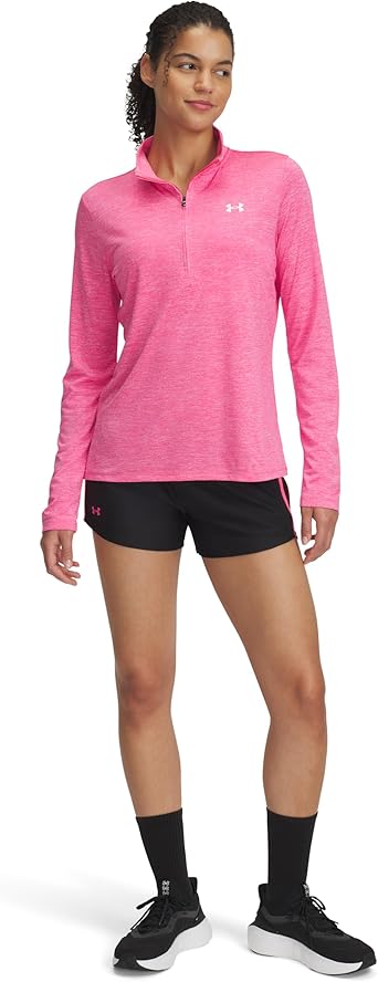 Play Up Women's 3" Loose Fit Shorts