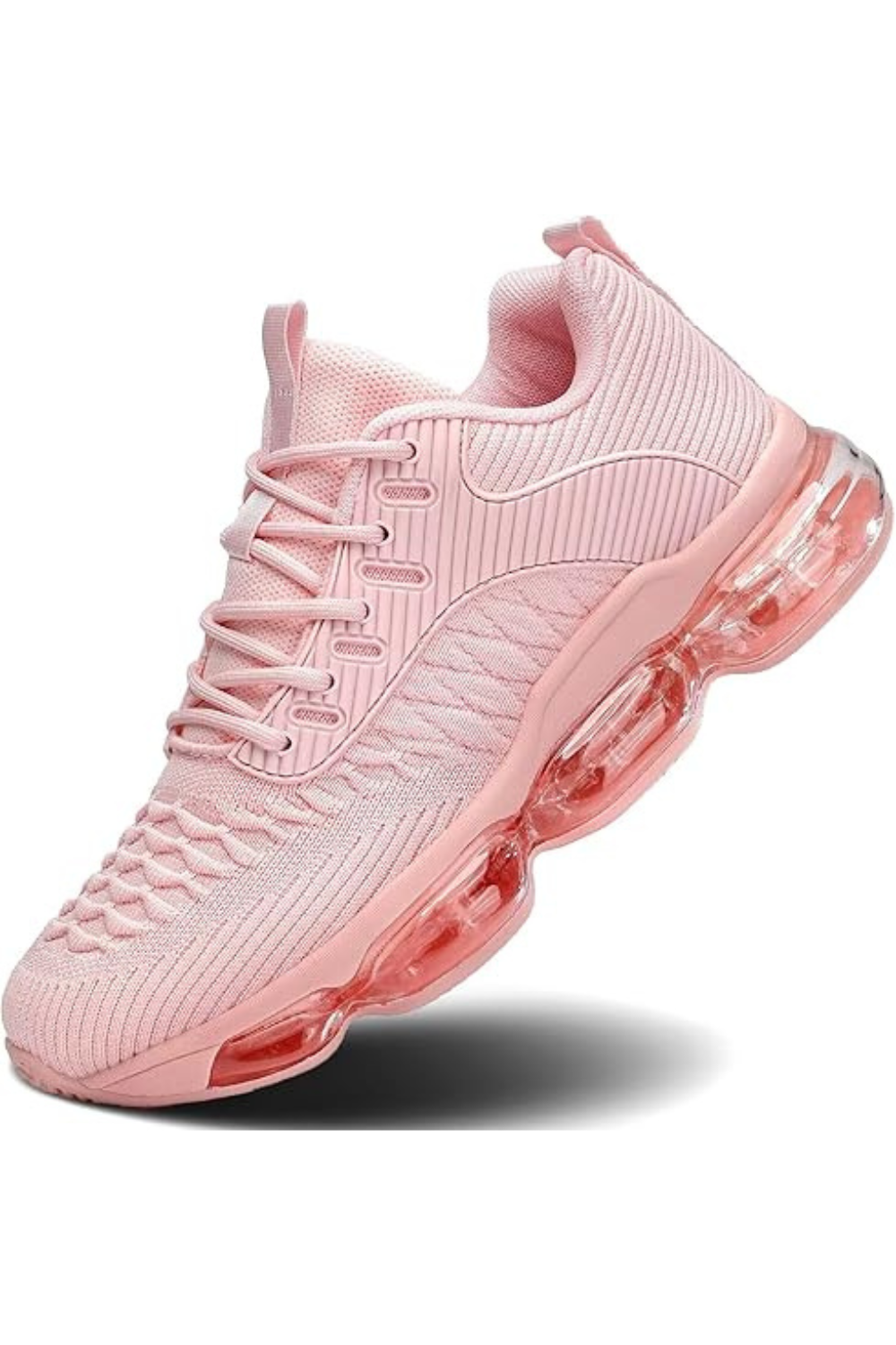 Womens Walking Running Shoes