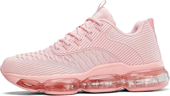 Womens Walking Running Shoes