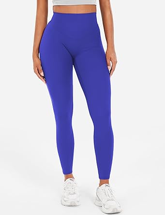 Workout Leggings for Women