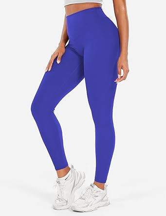 Workout Leggings for Women
