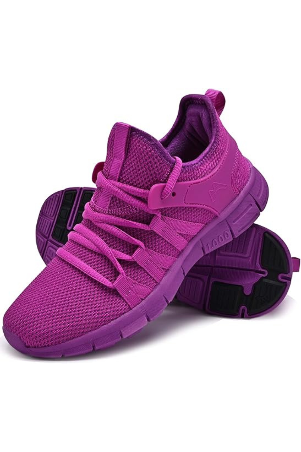 Running Shoes Lightweight Tennis