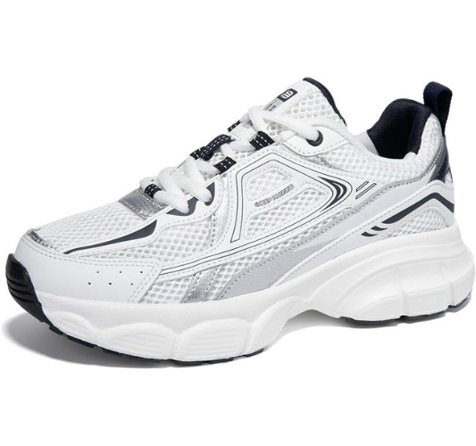 Women's Fashion Sneakers