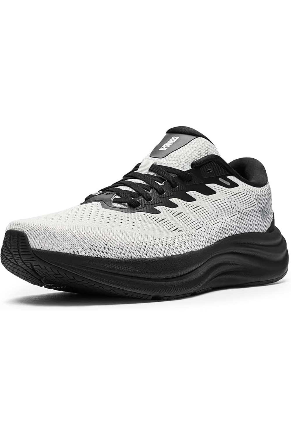 Men's Shadx Running Shoe