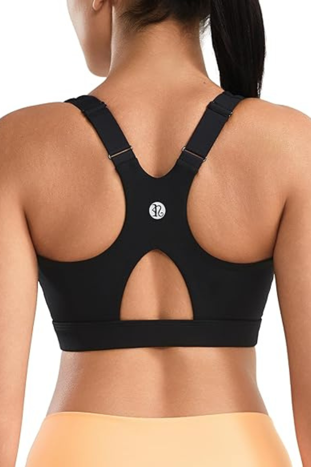 Sports Bras for Women High Support