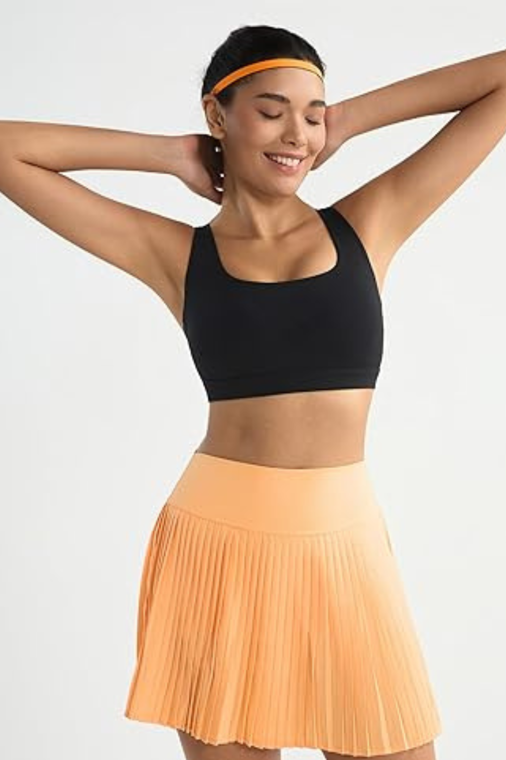 Sports Bras for Women High Support