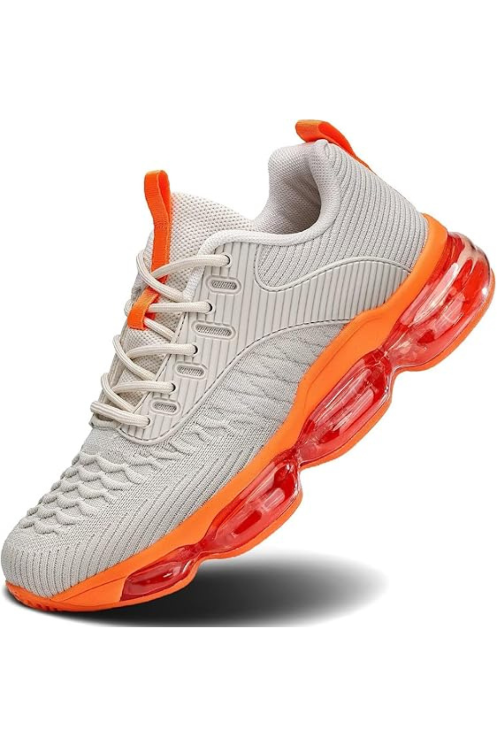 Womens Walking Running Shoes