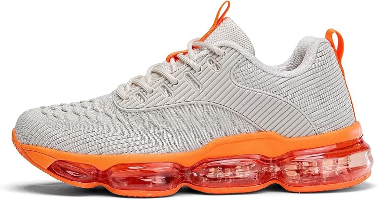 Womens Walking Running Shoes