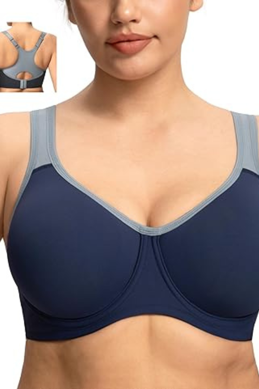 Sports Bra for Women