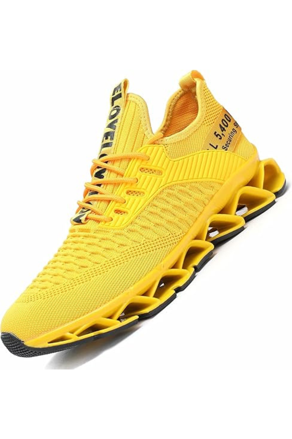 Men's Running Shoes