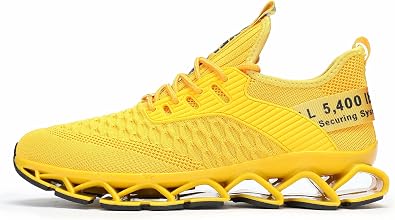 Men's Running Shoes