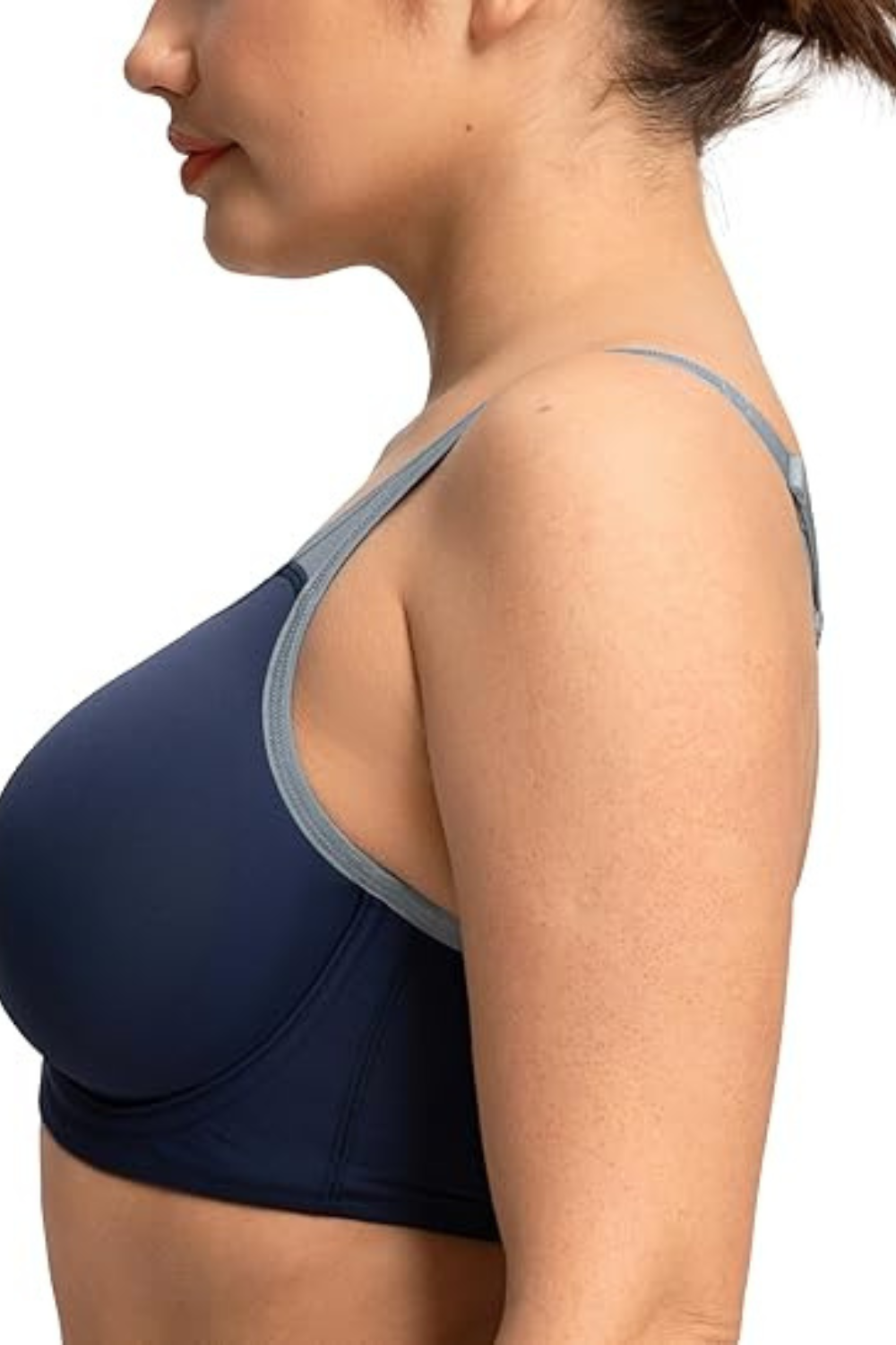 Sports Bra for Women