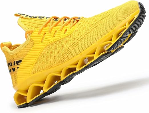 Men's Running Shoes