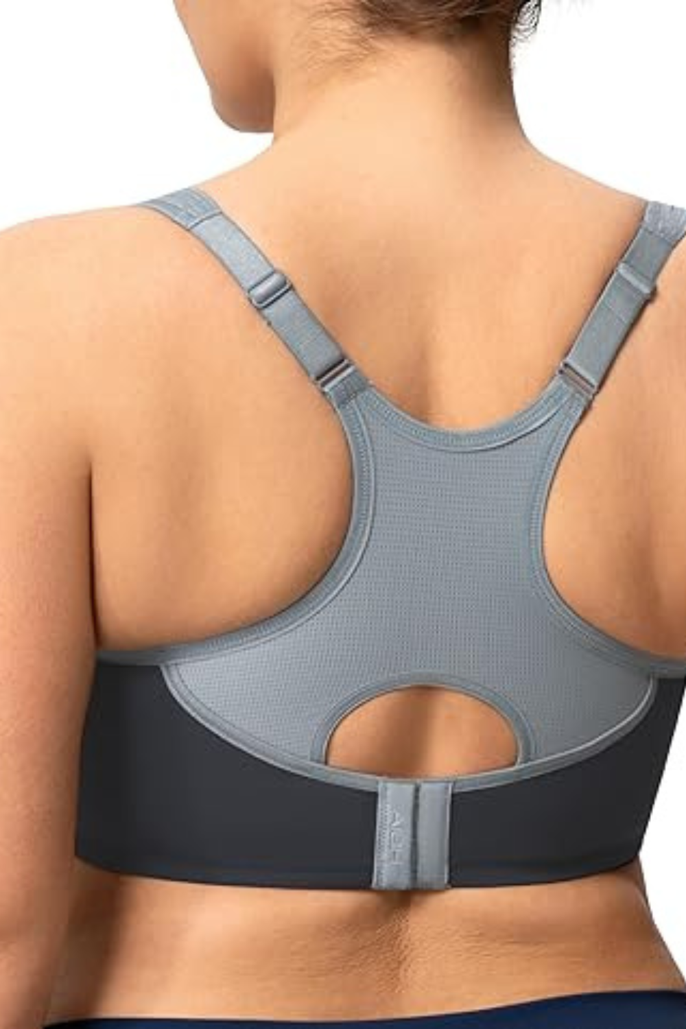 Sports Bra for Women