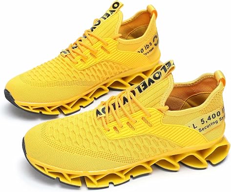 Men's Running Shoes