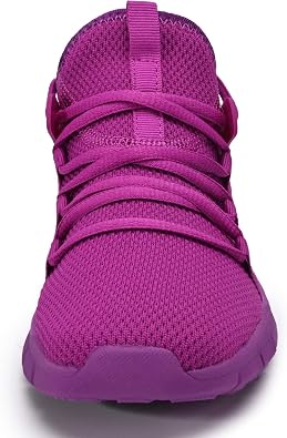 Running Shoes Lightweight Tennis