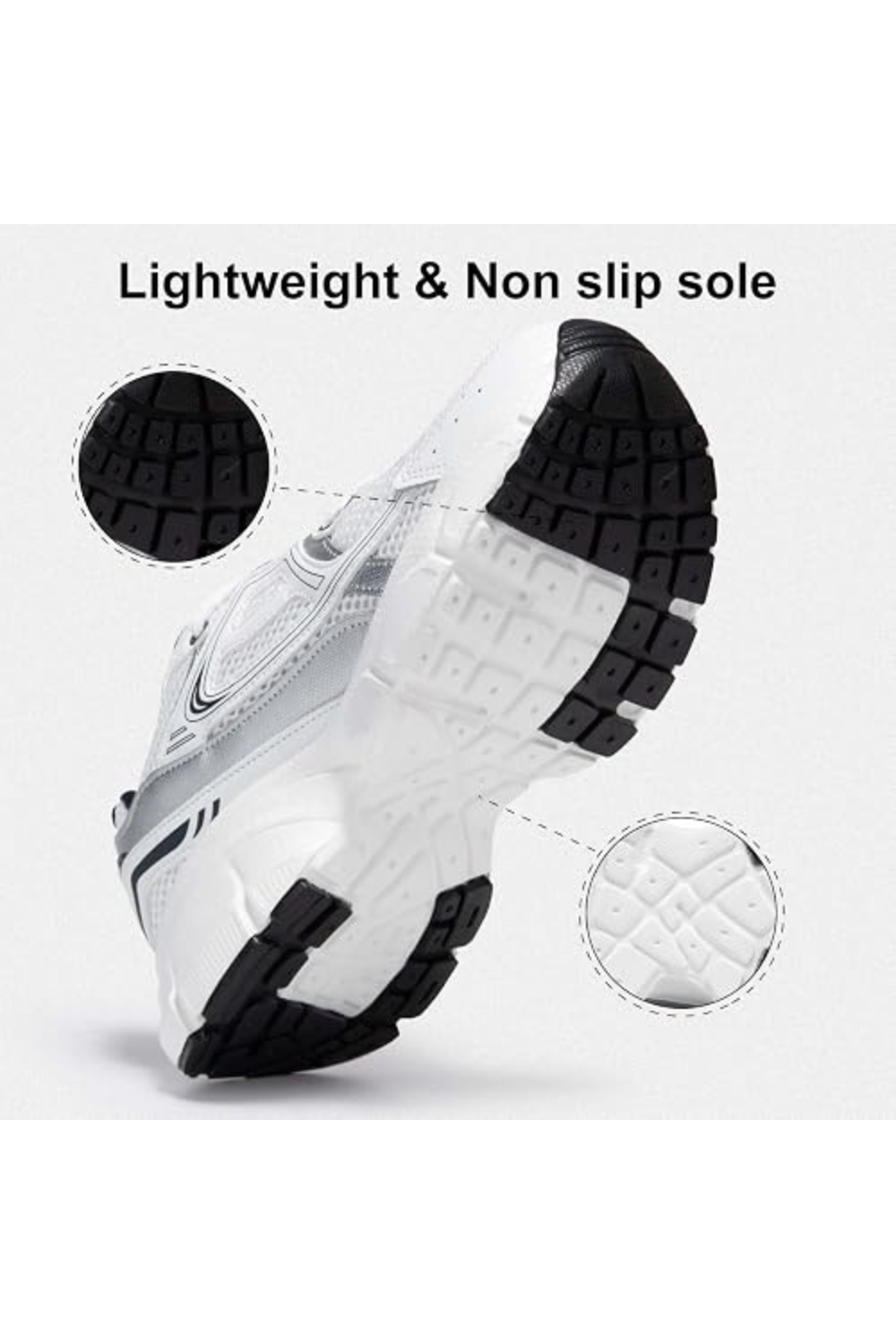 Women's Fashion Sneakers
