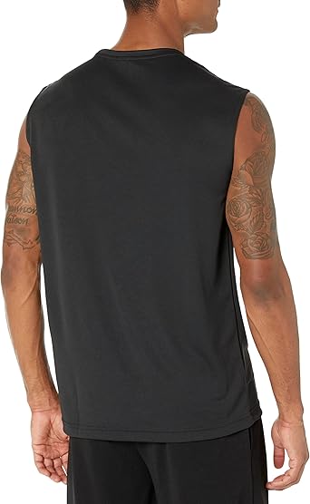 Men's Gym Tank Tops Pack of 2