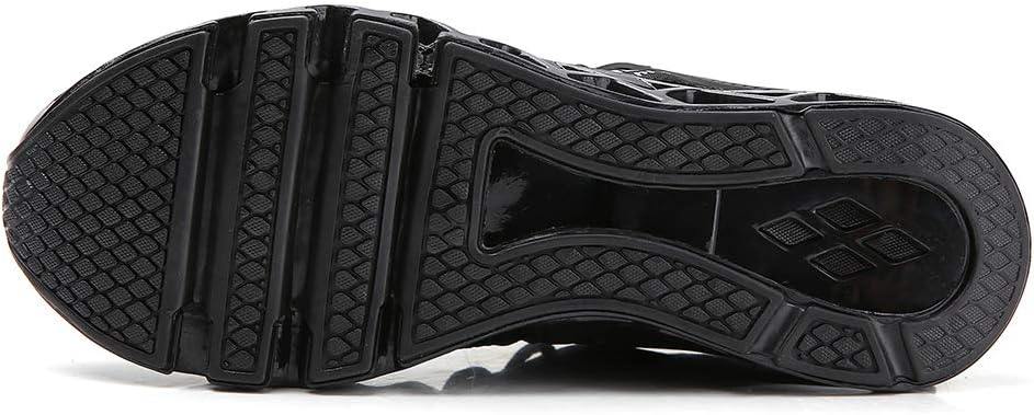 Men's Sneakers Sport Running