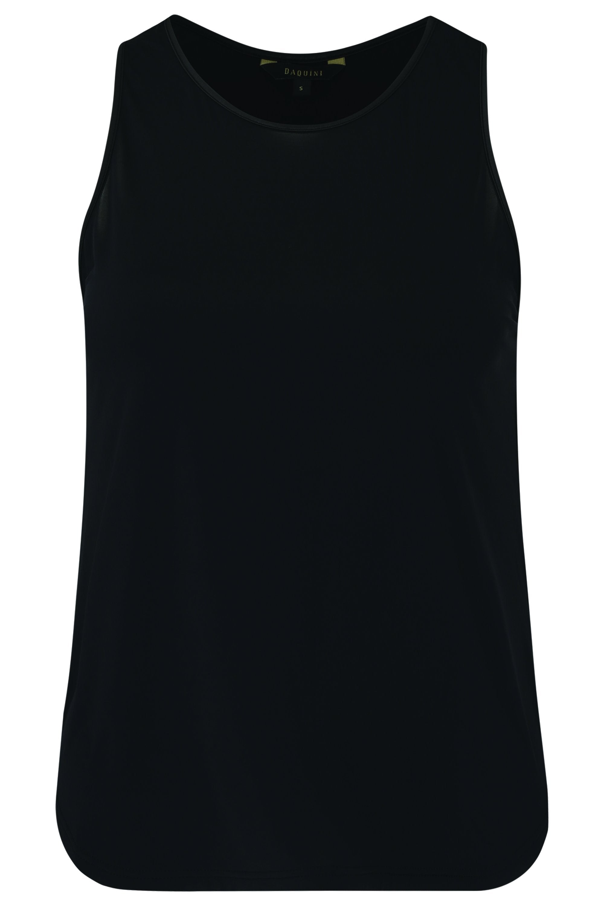 Breeze Tank