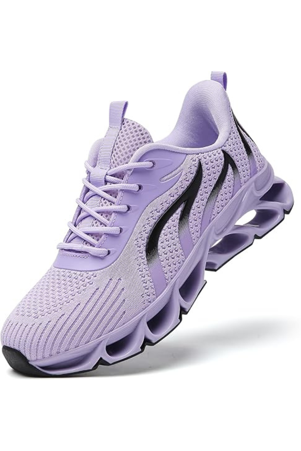 Women's Sneakers Athletic Running Walking Shoes