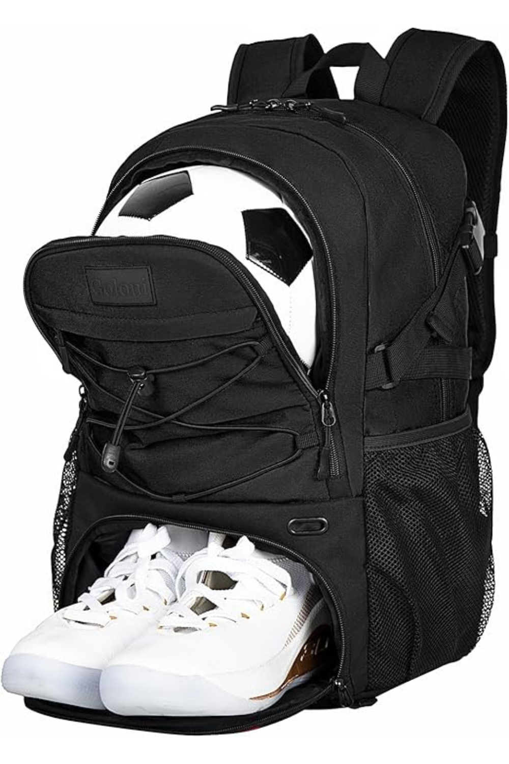 Backpack for Basketball,Soccer