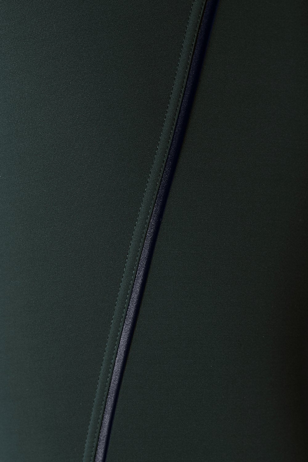 Contour Leggings