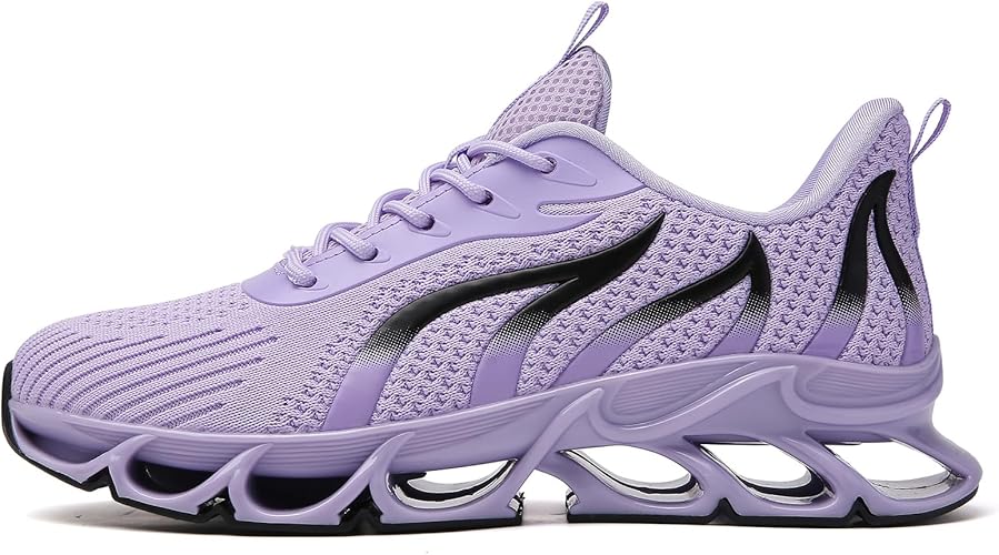 Women's Sneakers Athletic Running Walking Shoes