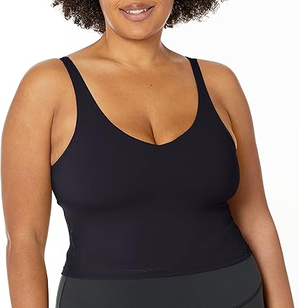 Womens' Sports Bra