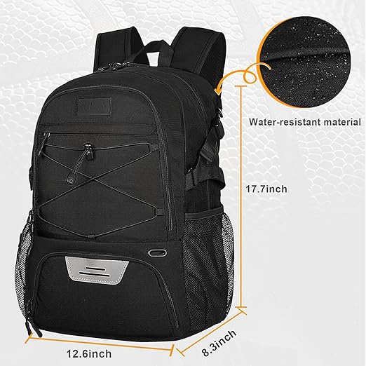 Backpack for Basketball,Soccer