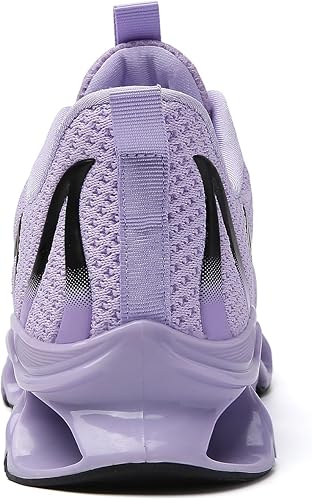 Women's Sneakers Athletic Running Walking Shoes
