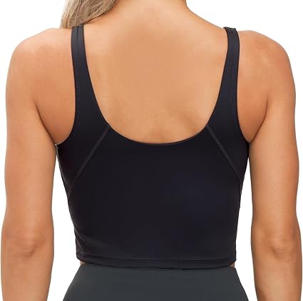 Womens' Sports Bra